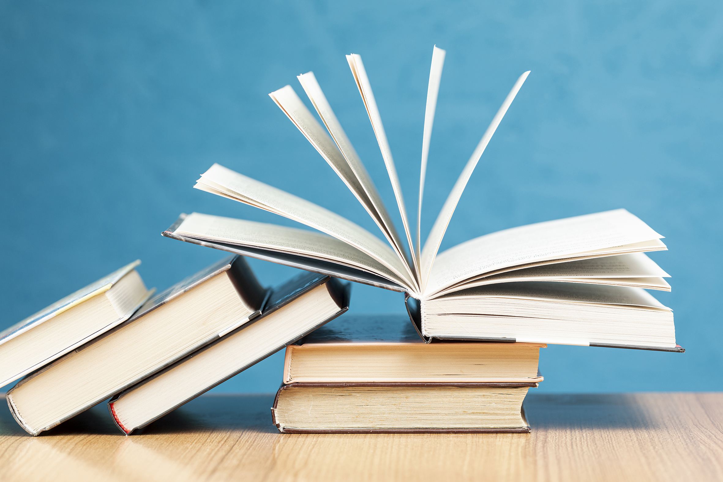 LIVRES