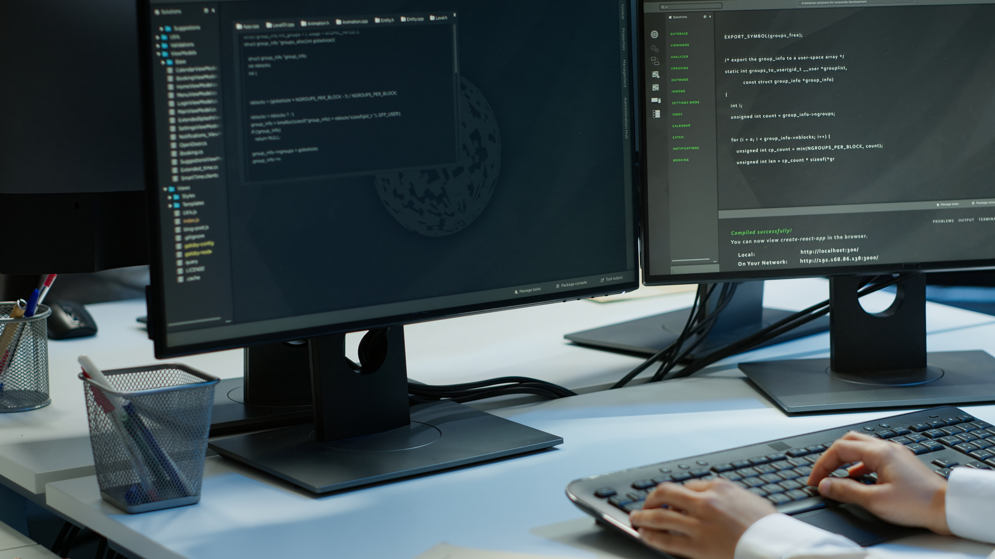 informatique